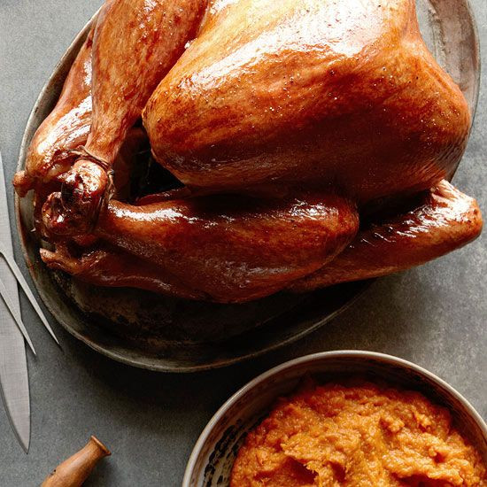 Rachael Ray Thanksgiving Turkey
 1000 images about Thanksgiving Recipes on Pinterest