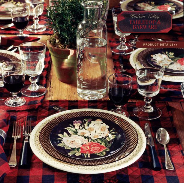 Ralphs Thanksgiving Dinner
 64 best Ralph Lauren Home Mountain Country Style images on
