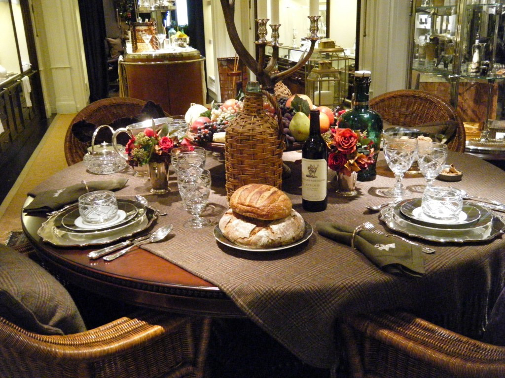 Ralphs Thanksgiving Dinner
 The 2 Seasons The Mother Daughter Lifestyle Blog