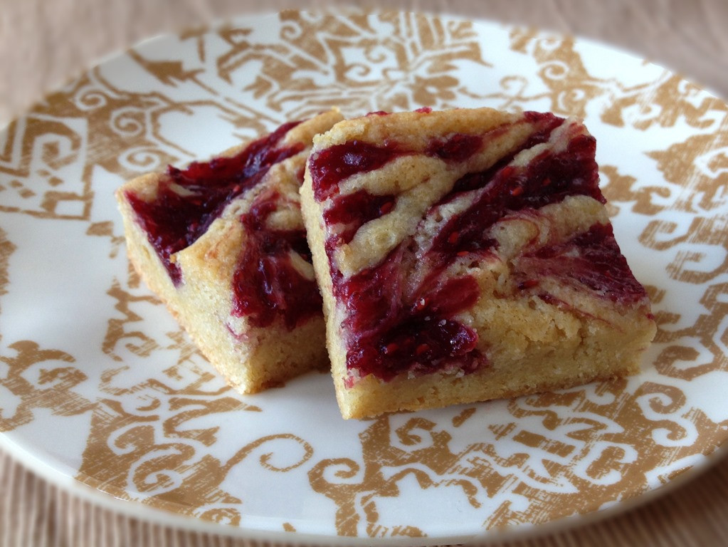 Raspberry Christmas Cookies
 Twelve Days of Christmas Cookies Raspberry Blon s