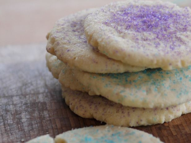 Ree Drummond Christmas Cookies
 Best 25 Pioneer Woman Cookies ideas on Pinterest