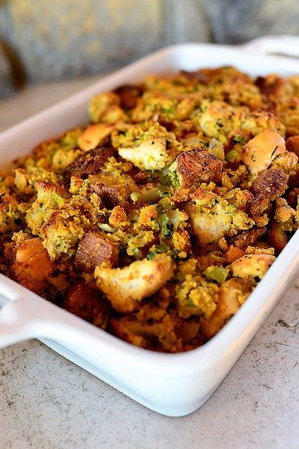 Ree Drummond Recipes Baked Turkey - Burgundy Mushrooms # ...