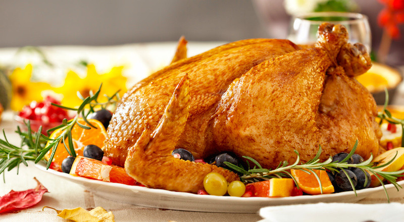 Restaurants Serving Thanksgiving Dinner 2019
 Boston Thanksgiving Dinners 2019