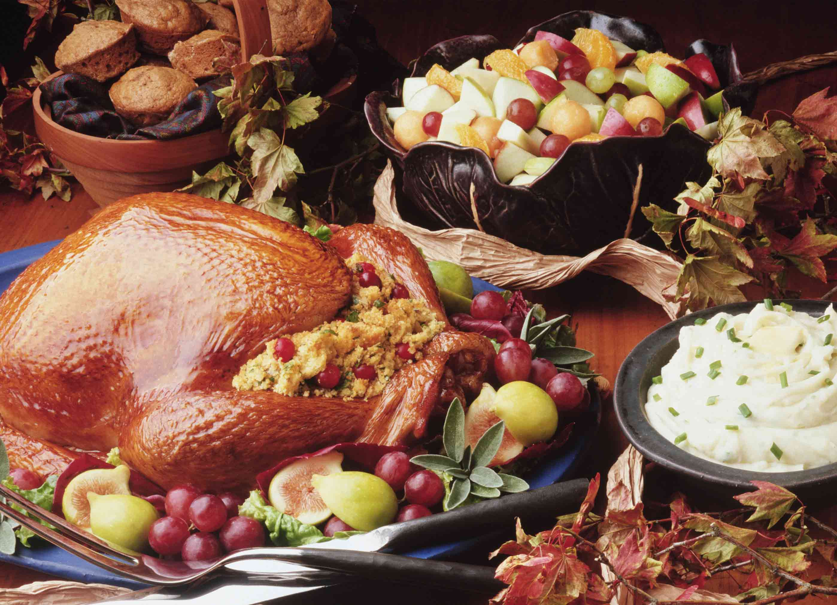 30-of-the-best-ideas-for-restaurants-that-have-thanksgiving-dinner