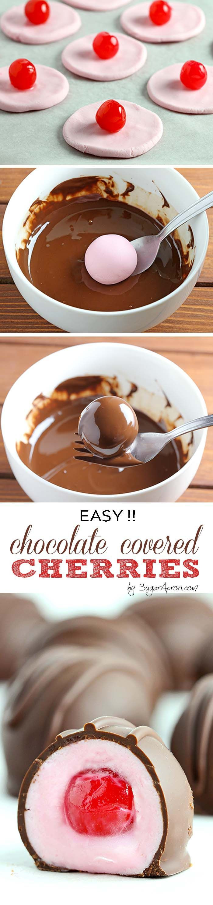 Riley Reid Christmas Cookies
 25 best ideas about Valentine chocolate on Pinterest