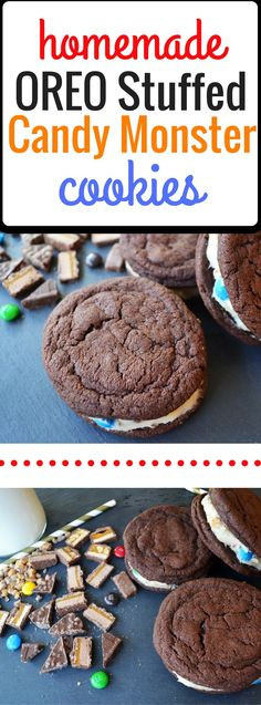 Riley Reid Christmas Cookies
 47 7k Likes 339 ments Riley Reid baconbootyy on