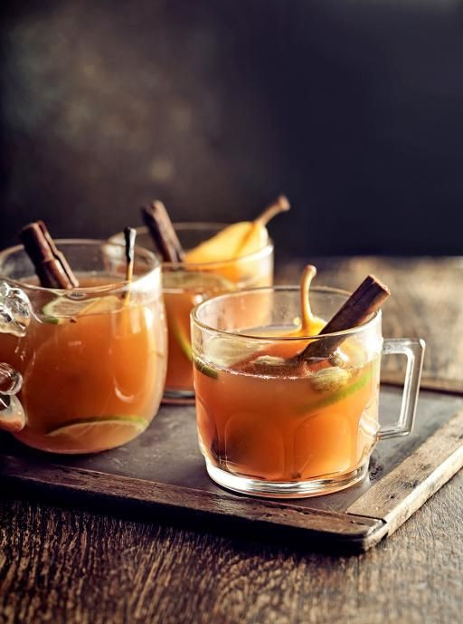 Rum Drinks For Fall
 Best 25 Spiced rum drinks ideas on Pinterest