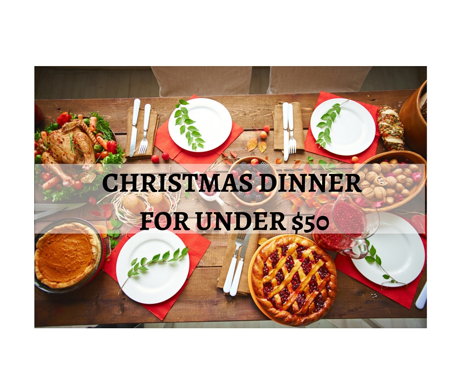The 21 Best Ideas for Safeway Christmas Dinner - Most Popular Ideas of All Time