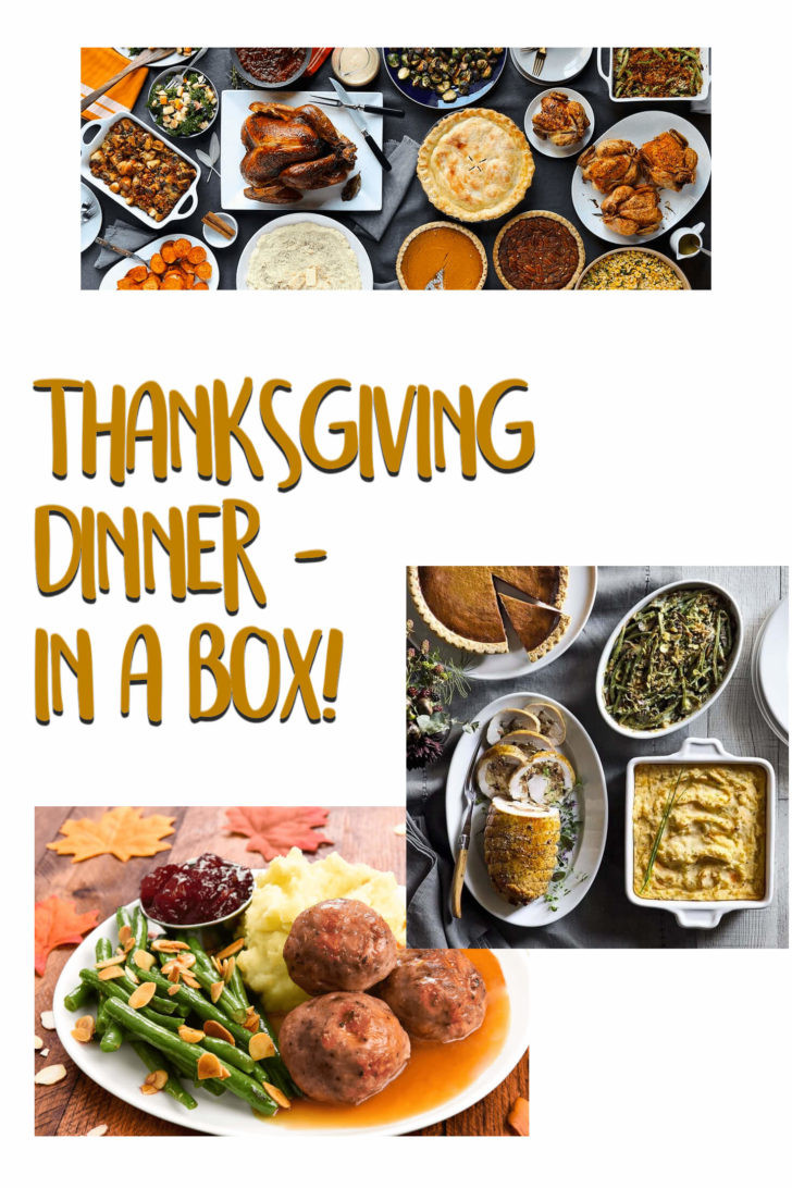 Safeway Thanksgiving Dinner 2019
 Safeway Thanksgiving Dinner 2016safeway Thanksgiving