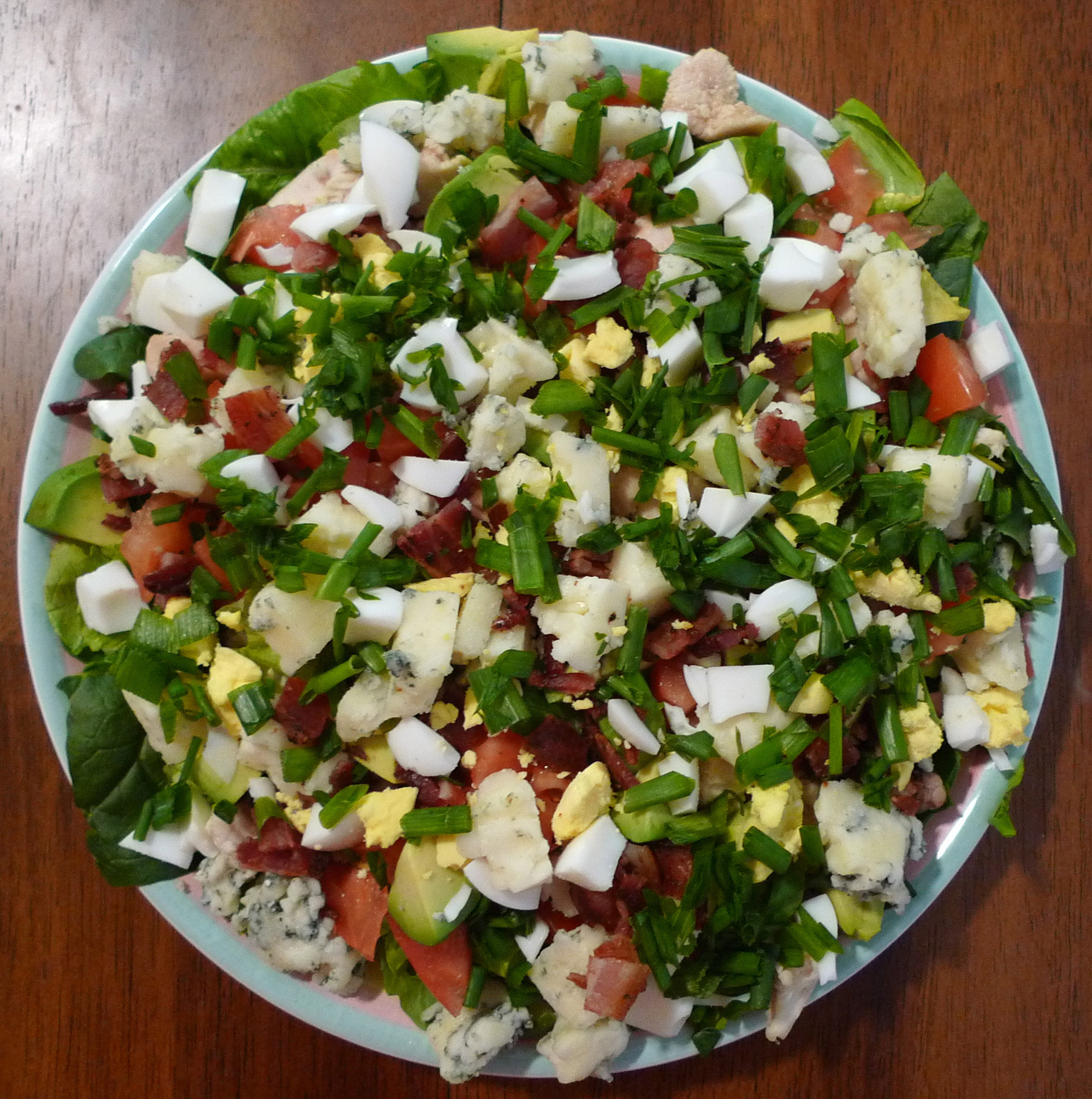 The Best Salads for Christmas – Most Popular Ideas of All Time