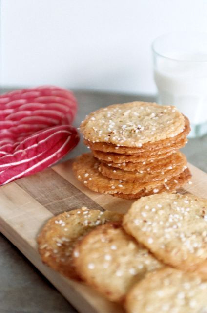 Scandinavian Christmas Cookies
 128 best Norwegian Desserts images on Pinterest