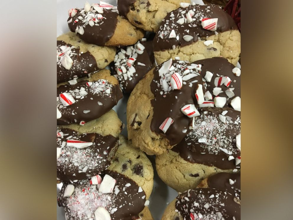 Send Christmas Cookies
 Send GMA your original Christmas cookie recipe ABC News