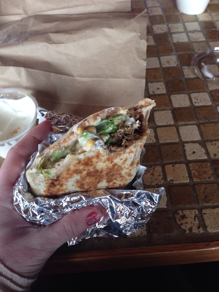 Sevi'S Burritos Wichita Falls
 Wow Beef Amazing Yelp