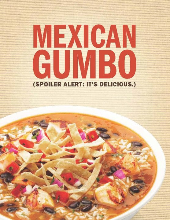 Sevis Burritos Wichita Falls
 Qdoba Mexican Grill 12 s & 24 Reviews Fast Food