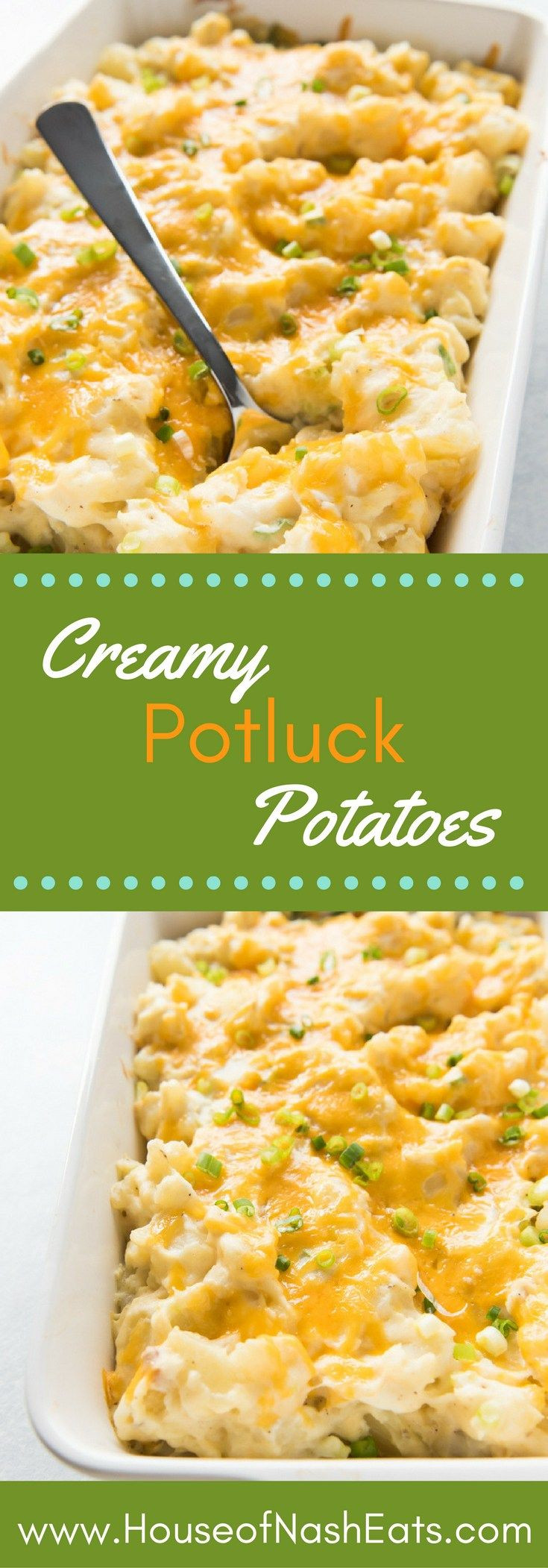 Side Dishes For Christmas Potluck
 Best 20 Church potluck recipes ideas on Pinterest