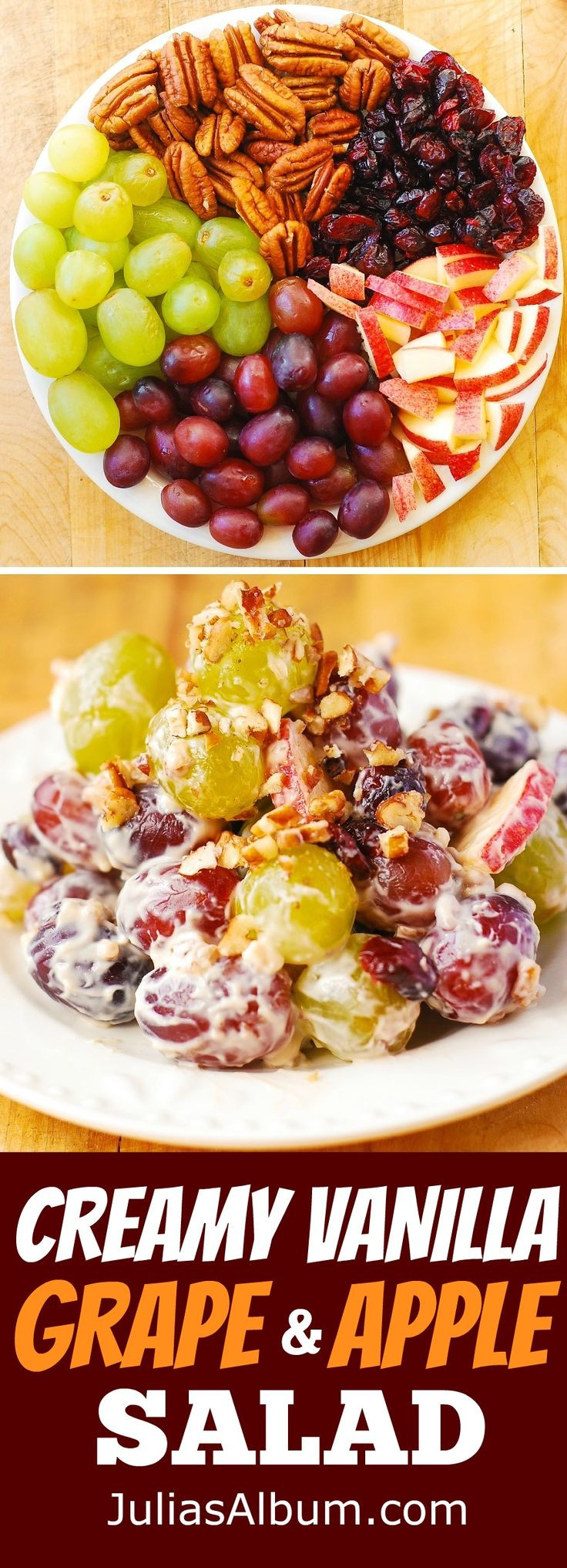 Side Dishes For Christmas Potluck
 Best 25 Christmas potluck ideas on Pinterest