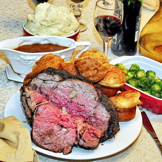 the-top-21-ideas-about-side-dishes-for-prime-rib-dinner-christmas