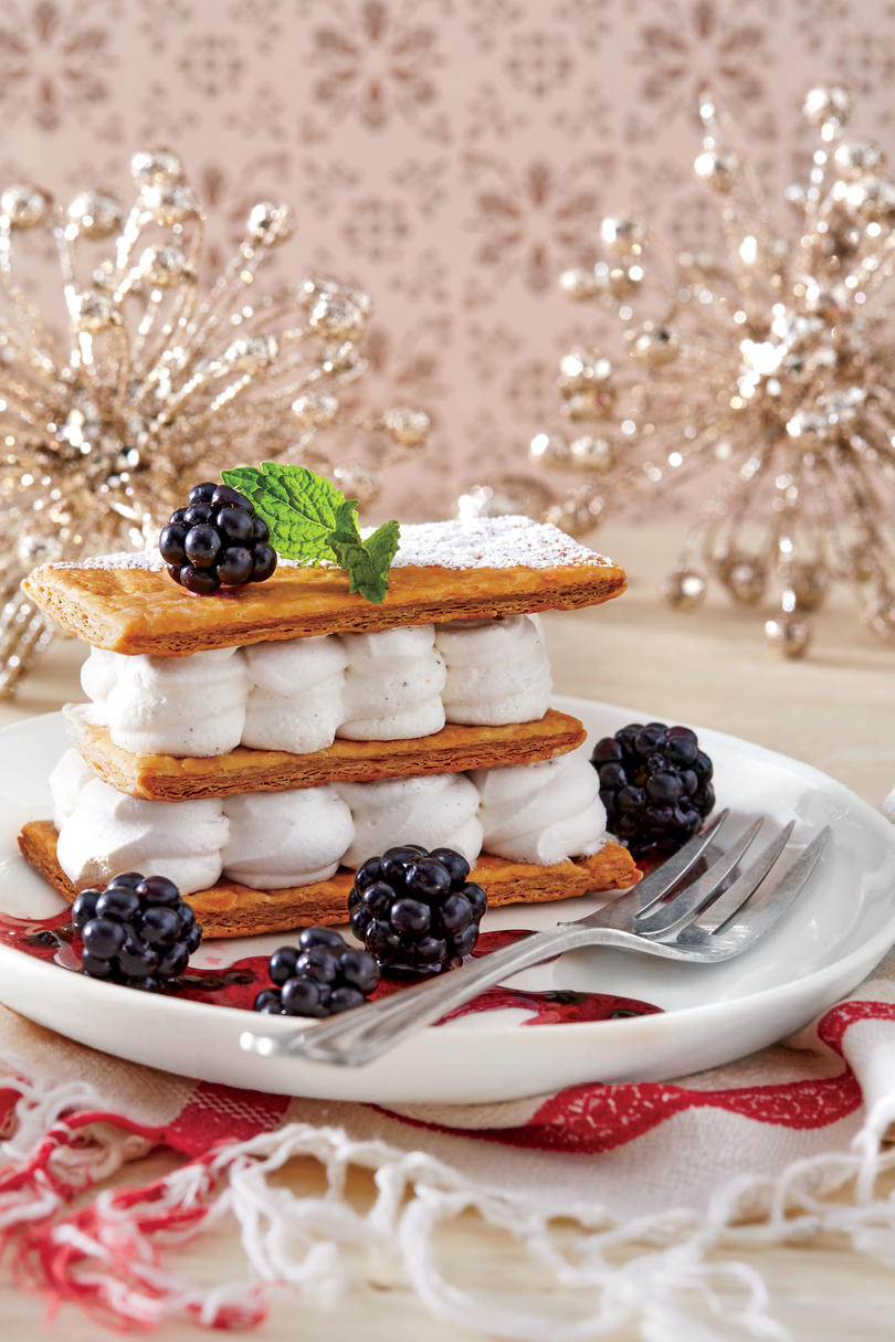 top-21-southern-living-christmas-desserts-most-popular-ideas-of-all-time