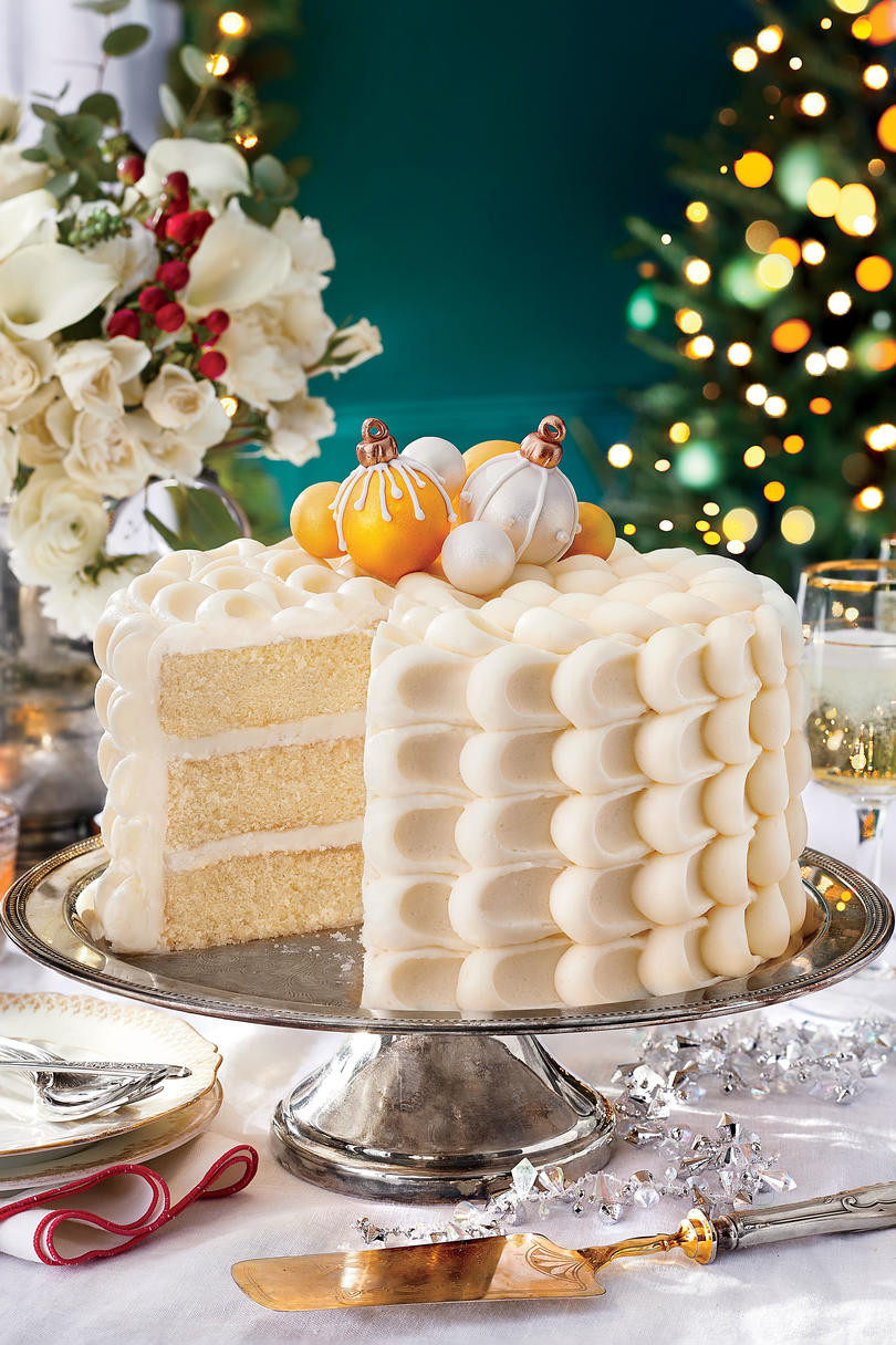 top-21-southern-living-christmas-desserts-most-popular-ideas-of-all-time