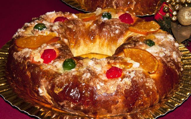 Spain Christmas Desserts
 1000 images about Madrid Sweets & Desserts on Pinterest