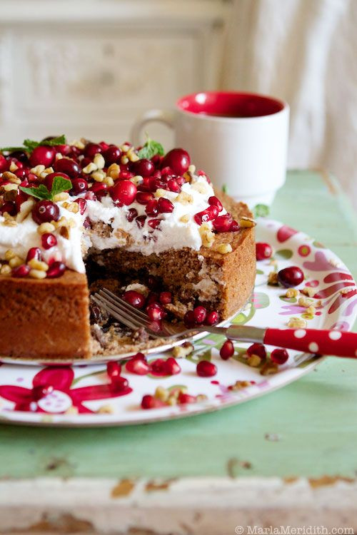 Best 21 Sugar Free Christmas Desserts - Most Popular Ideas of All Time