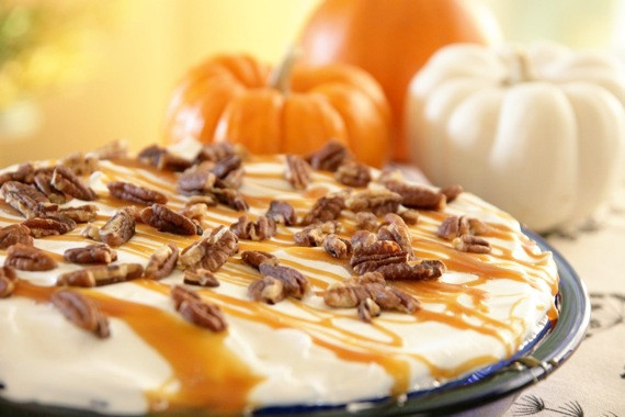 Sugar Free Thanksgiving Desserts
 My Best Thanksgiving Desserts by Sing For Your Supper