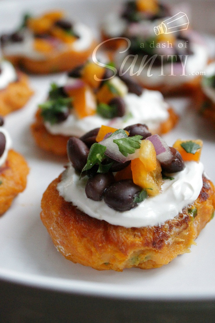 Thanksgiving Day Appetizers
 Top 10 Elegant Appetizers for Thanksgiving Celebration