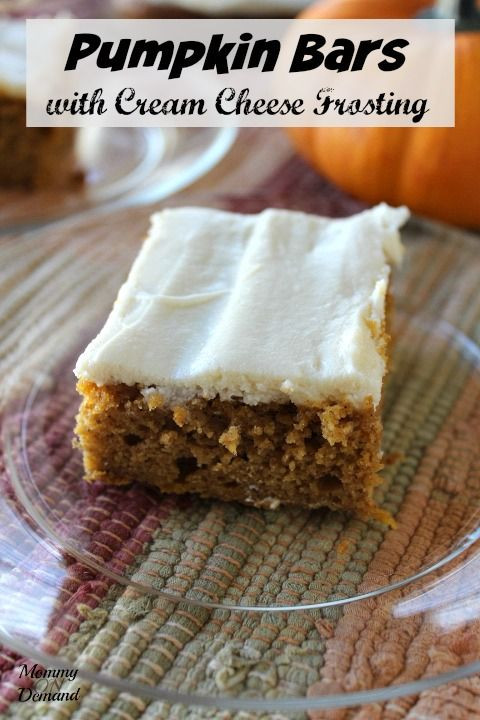 Thanksgiving Desserts For A Crowd
 The 25 best Desserts for a crowd ideas on Pinterest