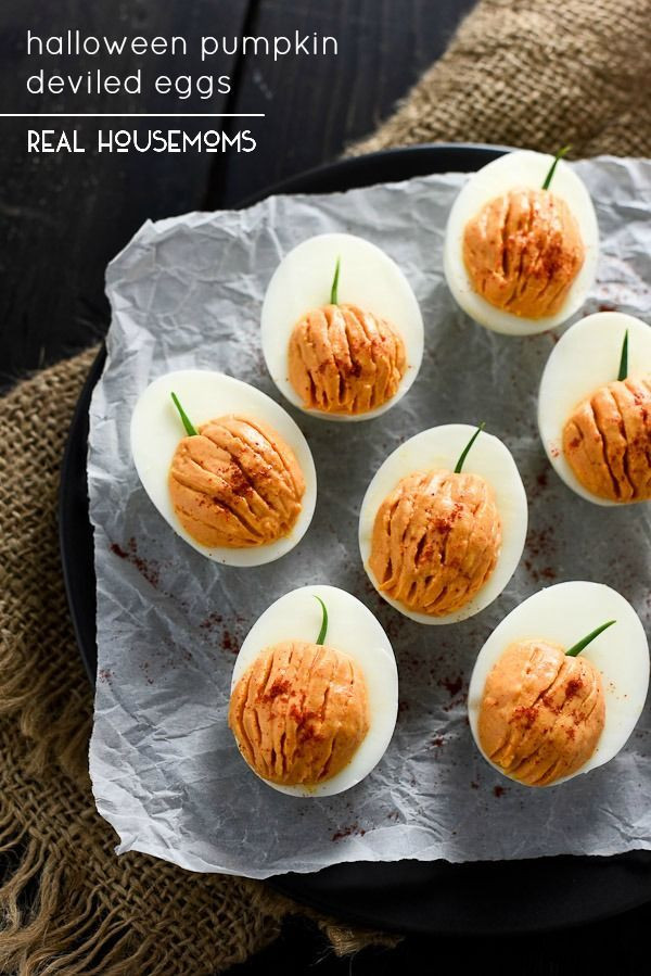 Thanksgiving Deviled Eggs
 1000 ideas about Thanksgiving Deviled Eggs on Pinterest
