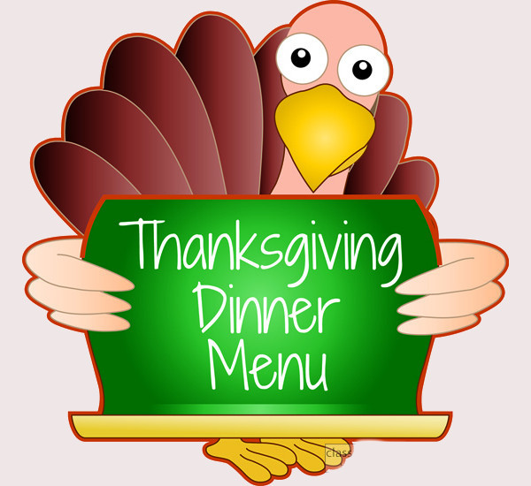 Thanksgiving Dinner Clipart
 21 Thanksgiving Clipart JPG Vector EPS Download