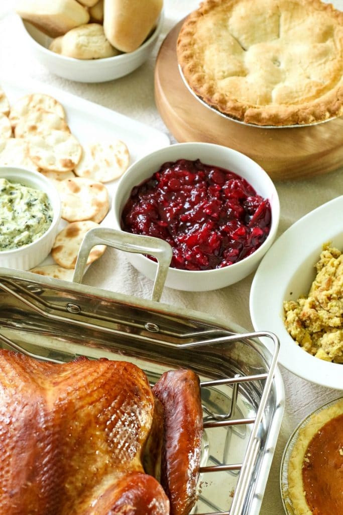Thanksgiving Dinner Delivery Hot
 Boston Market Thanksgiving Home Delivery All Things Mamma