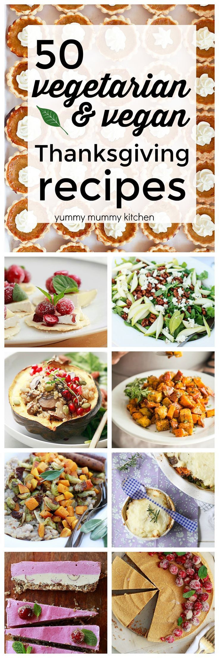 Thanksgiving Dinner Ideas Pinterest
 Best 25 Thanksgiving dinner recipes ideas on Pinterest