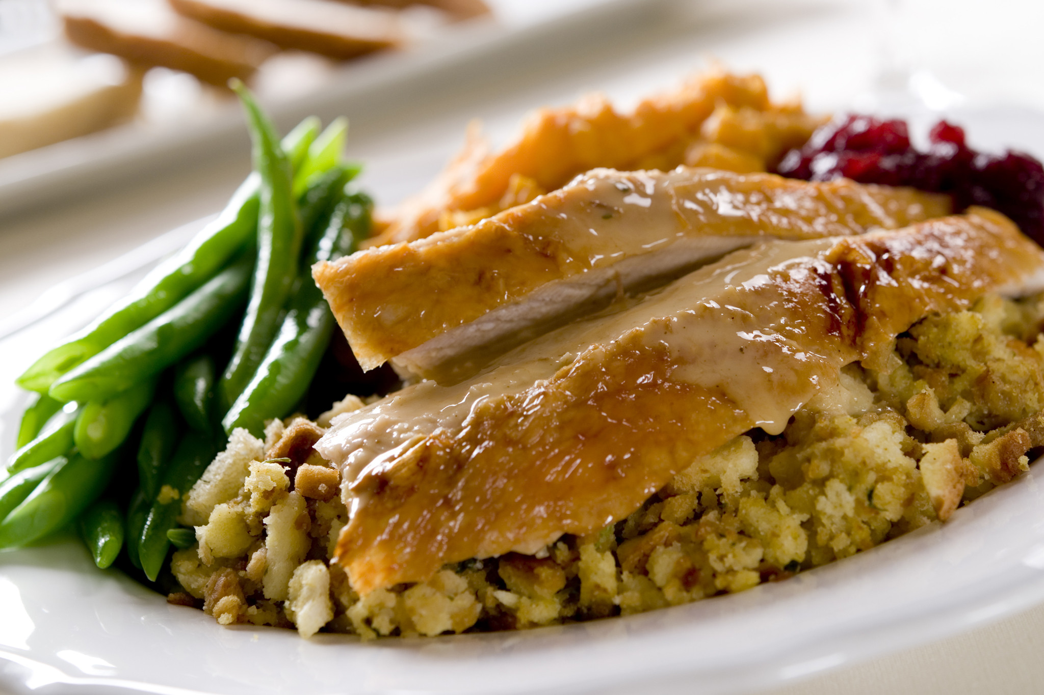 Thanksgiving Dinner New York City 2019
 Thanksgiving NYC Guide With Thanksgiving Parade and Places