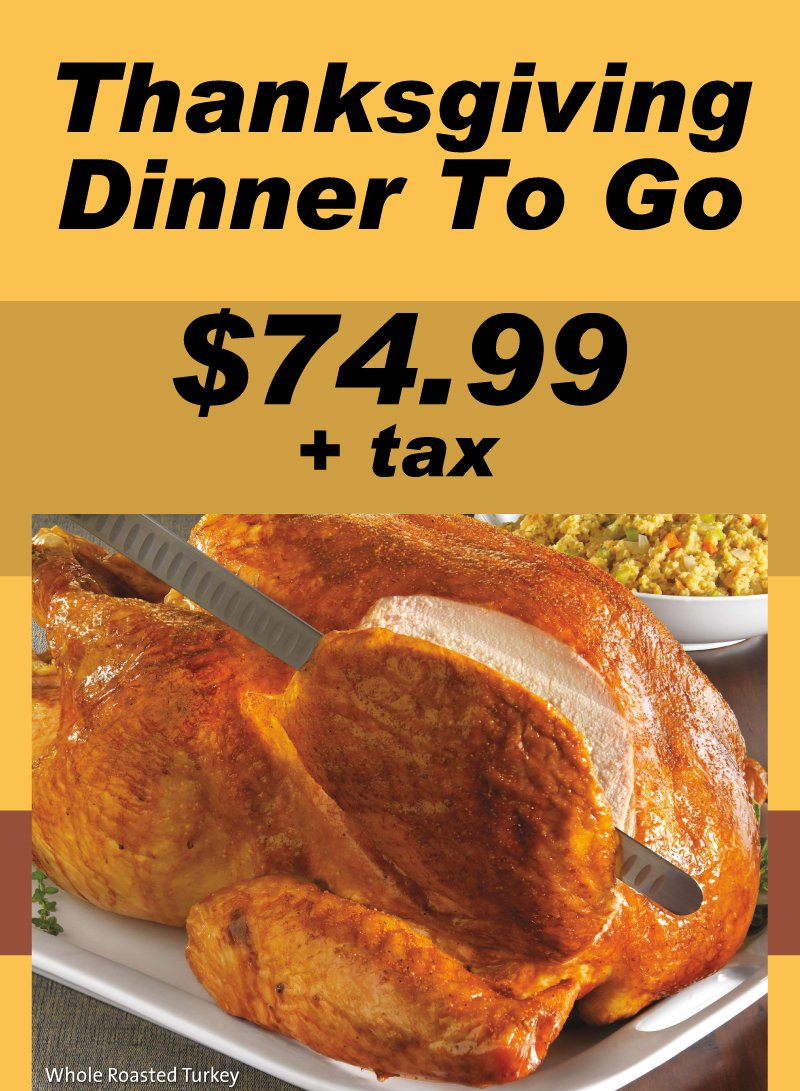 Thanksgiving Dinners To Go
 Thanksgiving Dinner To Go Golden Corral Lumberton