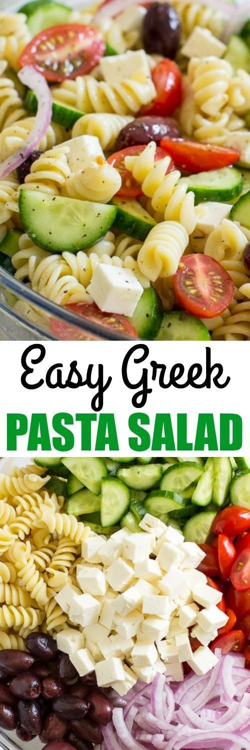 Thanksgiving Pasta Side Dishes
 Best 25 Camping Side Dishes ideas on Pinterest