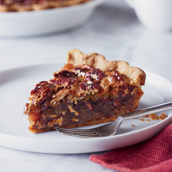 Thanksgiving Pecan Pie
 Thanksgiving Pecan Pies