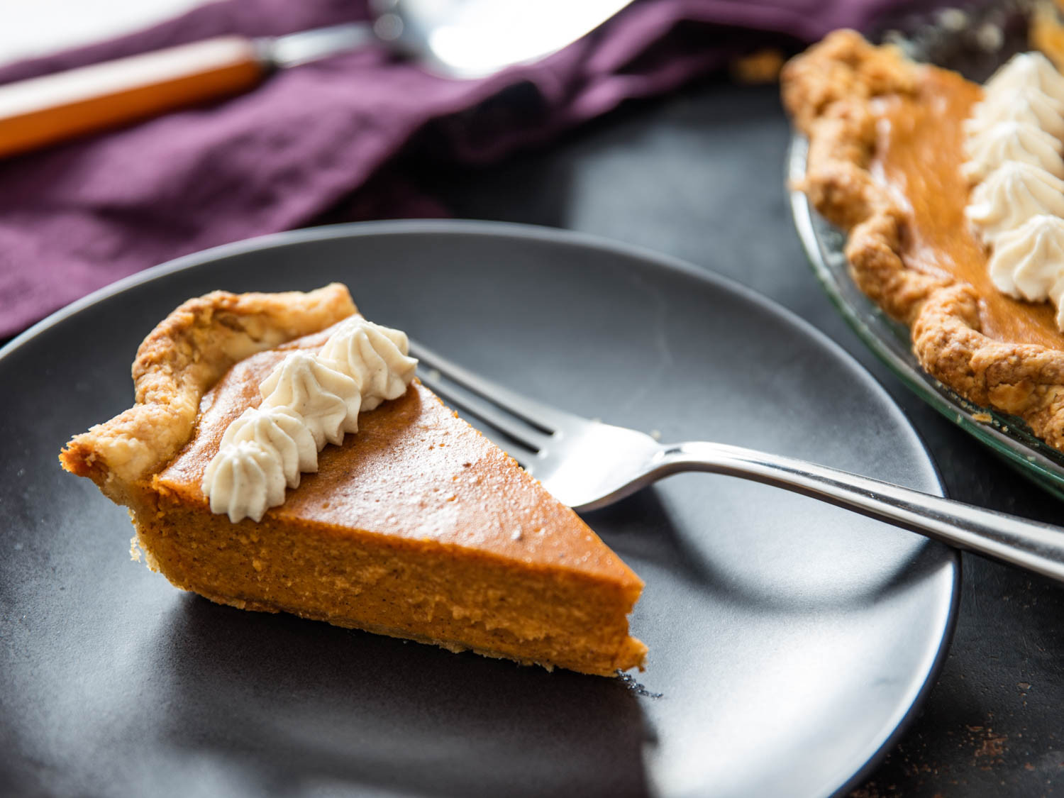 Thanksgiving Pie Recipes
 16 Thanksgiving Pie Recipes Because You Gotta Have Pie