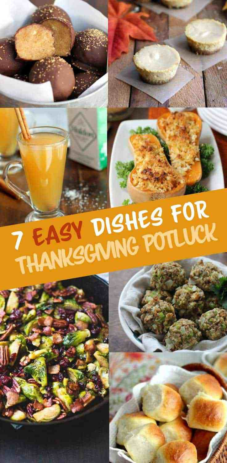 best-30-thanksgiving-potluck-side-dishes-most-popular-ideas-of-all-time