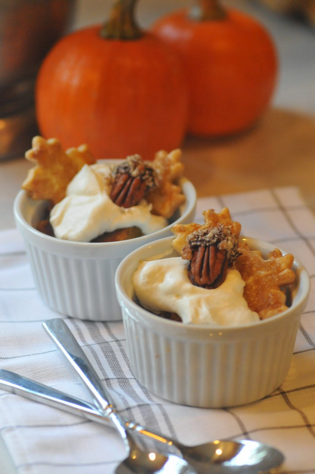 Thanksgiving Pumpkin Recipes
 NINE SIXTEEN thanksgiving recipe
