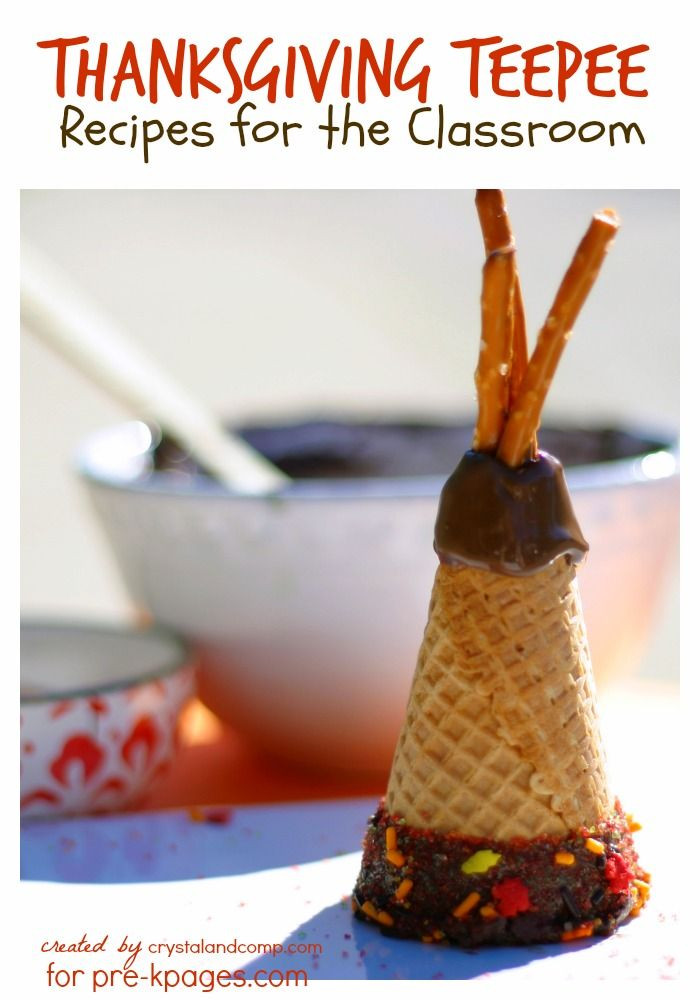 Thanksgiving Snacks Recipes
 1333 best Pre K Pages images on Pinterest