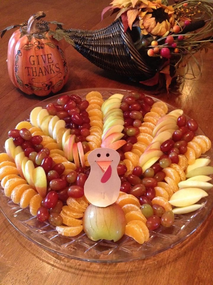 Thanksgiving Themed Appetizers
 137 best Thanksgiving Appetizers images on Pinterest