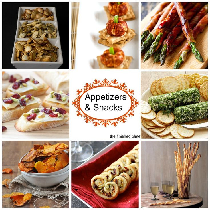 Thanksgiving Themed Appetizers
 48 best 2 year old girl s Barnyard Birthday images on