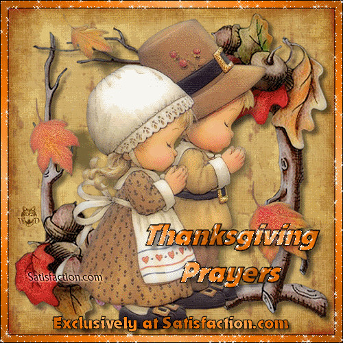 Thanksgiving Turkey Animated Gif
 Thanksgiving Prayers animated thanksgiving happy