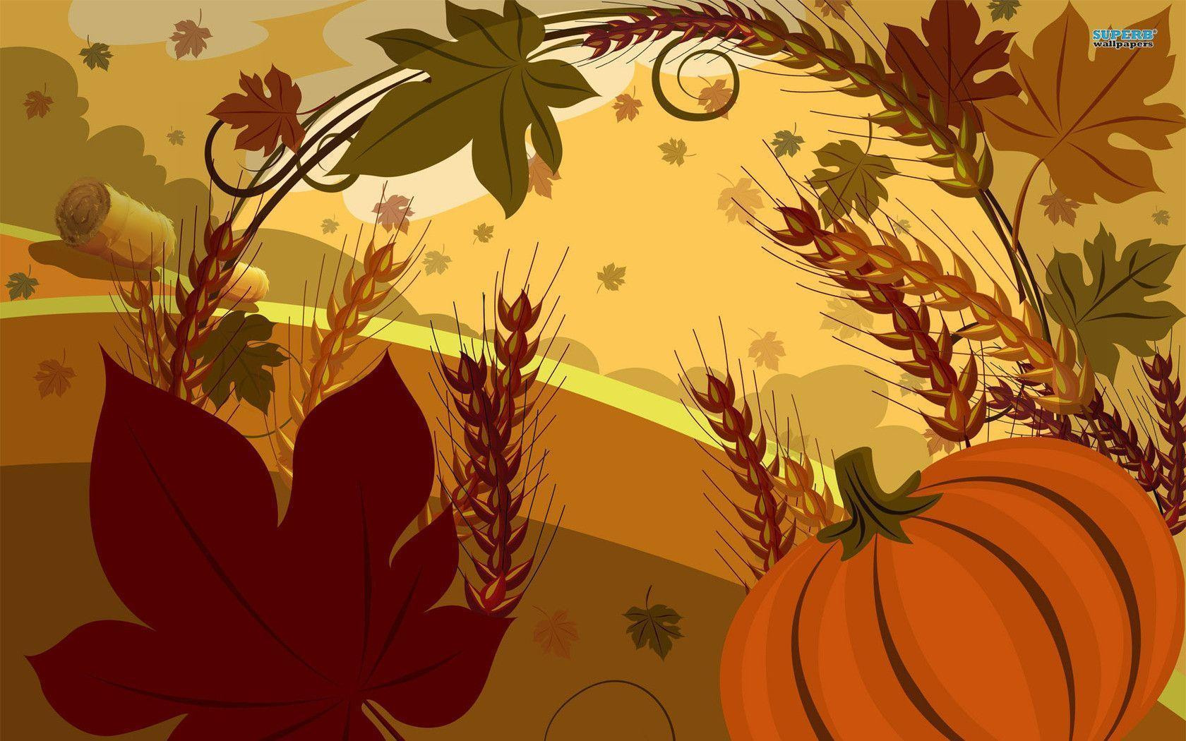 Thanksgiving Turkey Background
 Turkey Thanksgiving Wallpapers Wallpaper Cave