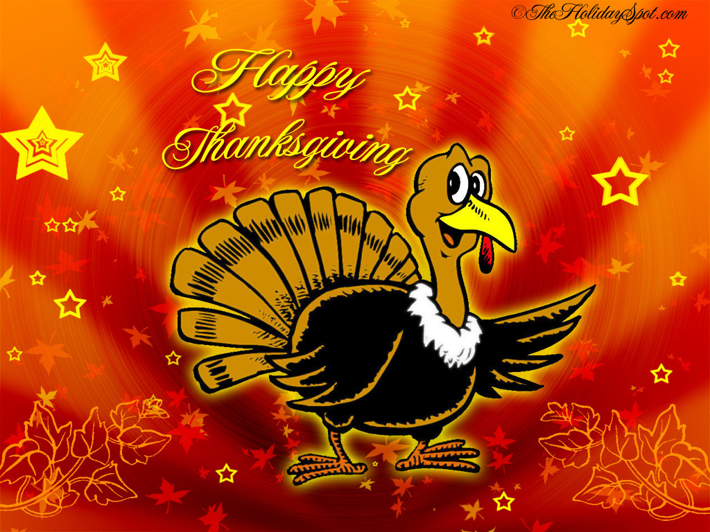 Thanksgiving Turkey Background
 Thanksgiving Wallpapers