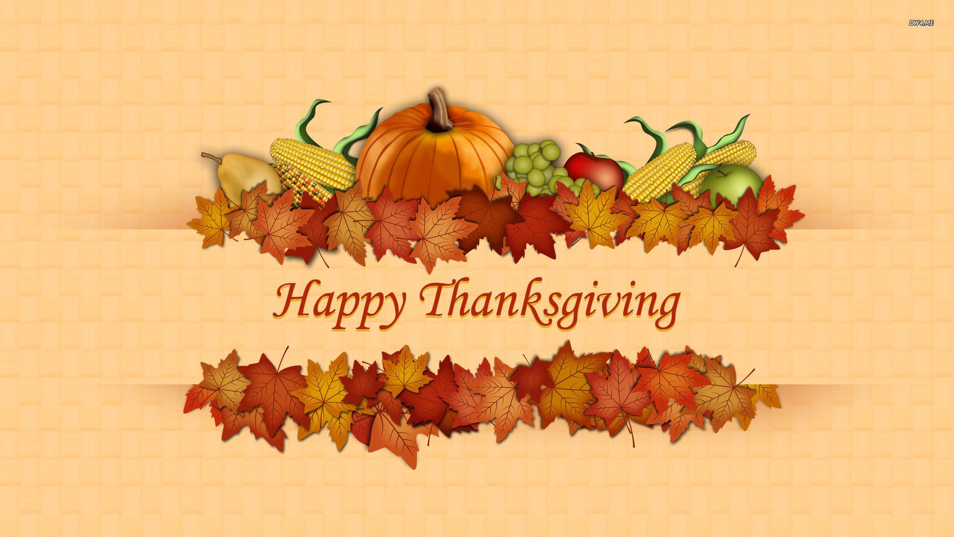 Thanksgiving Turkey Background
 Free Thanksgiving Desktop Backgrounds