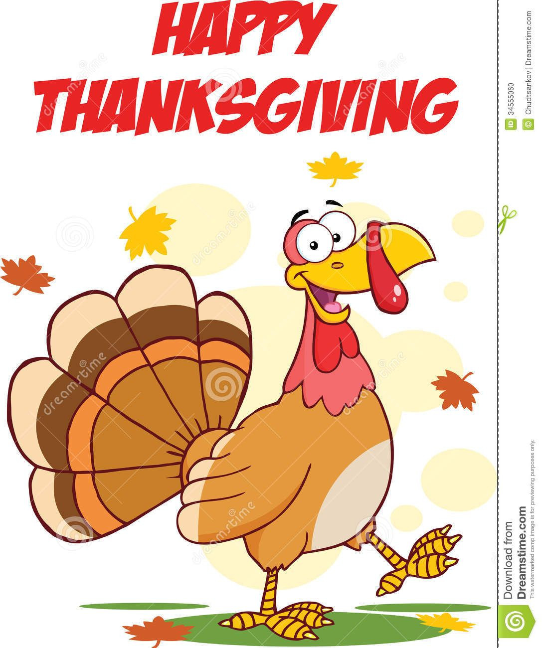 Thanksgiving Turkey Cartoon
 Cartoon Thanksgiving Cartoon Thanksgiving