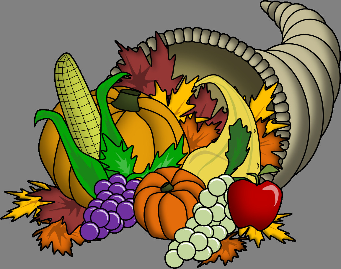 Thanksgiving Turkey Clip Art
 Thanksgiving clipart