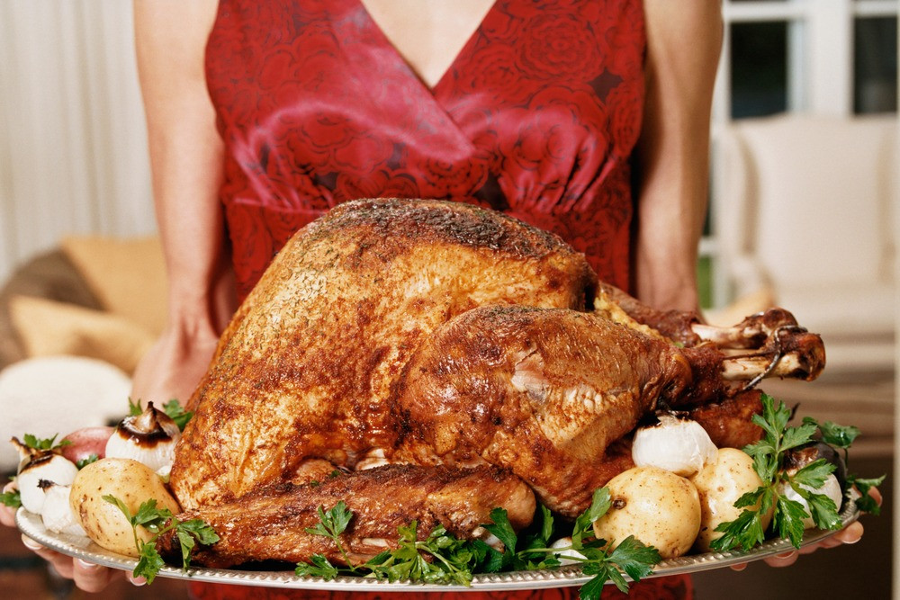 Thanksgiving Turkey Cost
 Thanksgiving turkey prices will be relatively cheap this