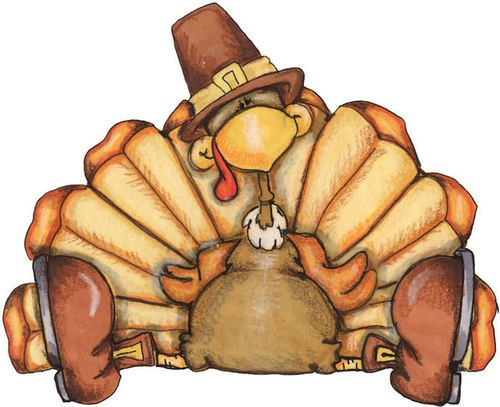 Thanksgiving Turkey Drawing
 56 Free Thanksgiving Clipart Cliparting